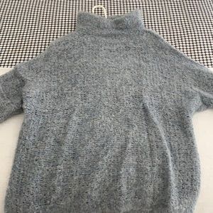 FREE PEOPLE Oversized sweater